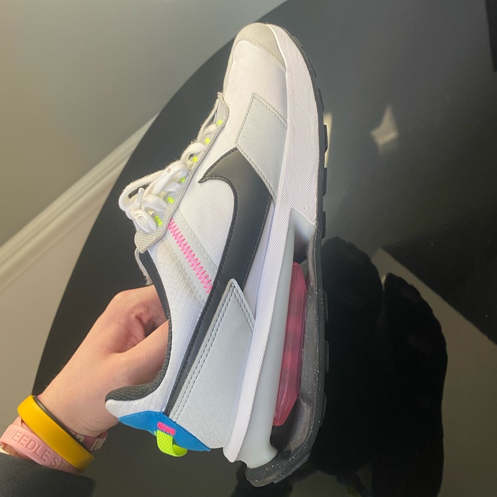 Nike Men’s vt3s Size 10.5